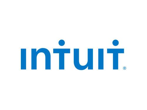 intuit mint headquarters