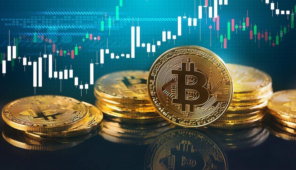 mejor plataforma para comprar bitcoin